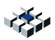 A. B. Computer Systems, Inc.