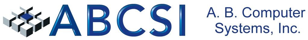 A. B. Computer Systems, Inc.