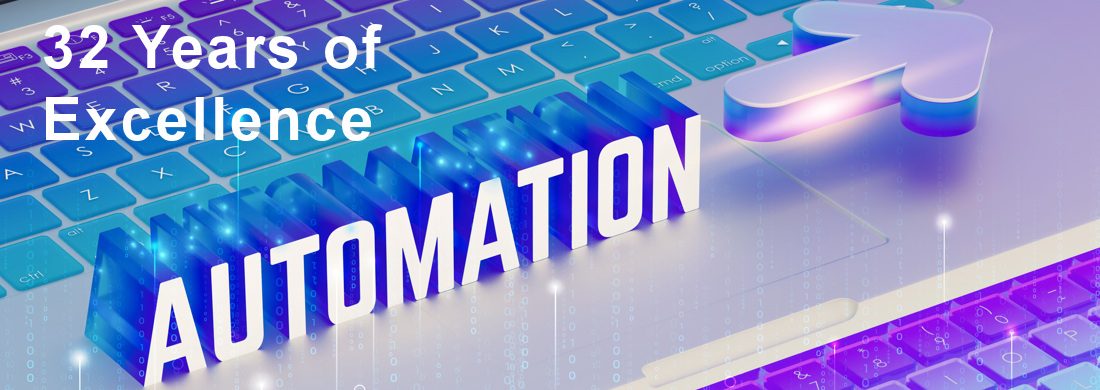 Automation_1100_390_Text Automation_1100_390_Text